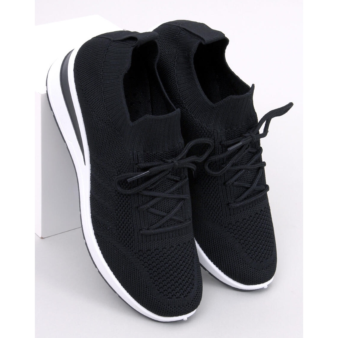Wedge sneakers sales nike for girls