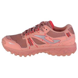 Shoes Joma Tk.Shock Lady 2213 W TKSHLW2213 pink 1
