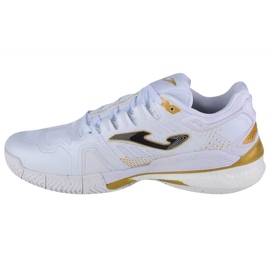 Shoes Joma T.Wpt Men 2232 M TWPTS2232P white 1