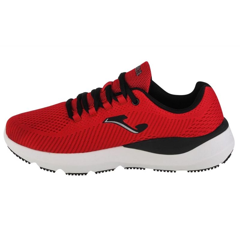 Shoes Joma C.Selene Men 2206 M CSELEW2206 red 1