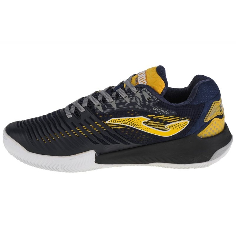 Shoes Joma Point Men 2103 M TPOINW2103P navy blue 1