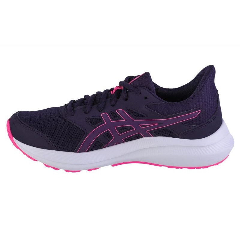 Asics gel pulse best sale 4 violet