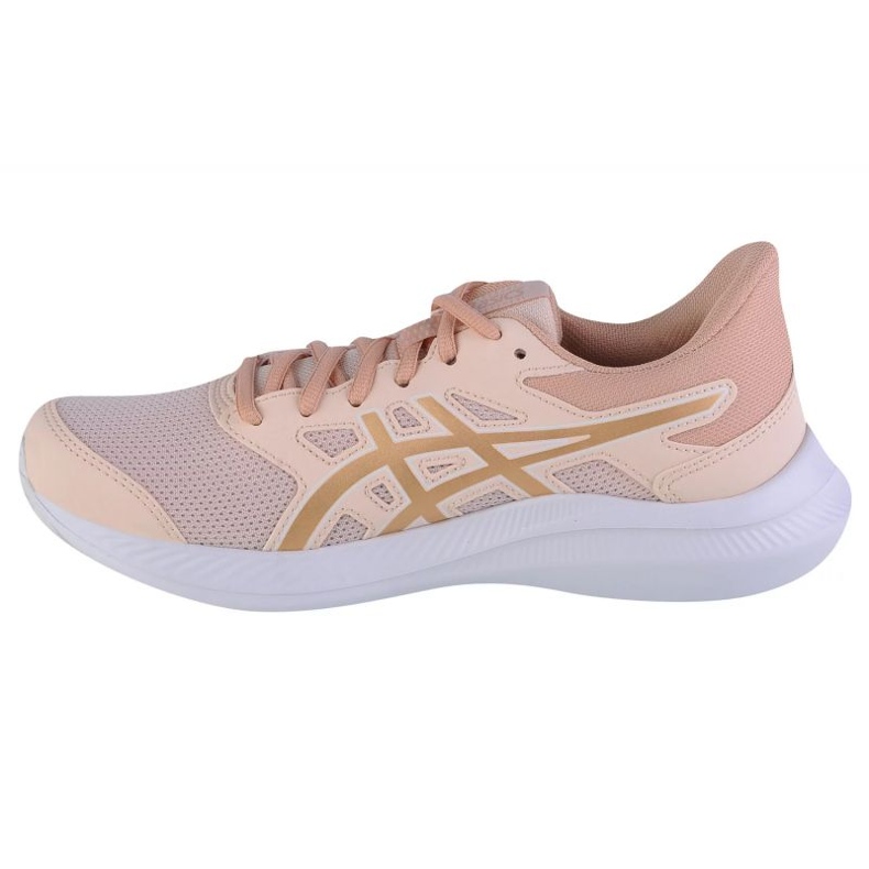 Asics Jolt 4 W 1012B421-701 shoes pink 1