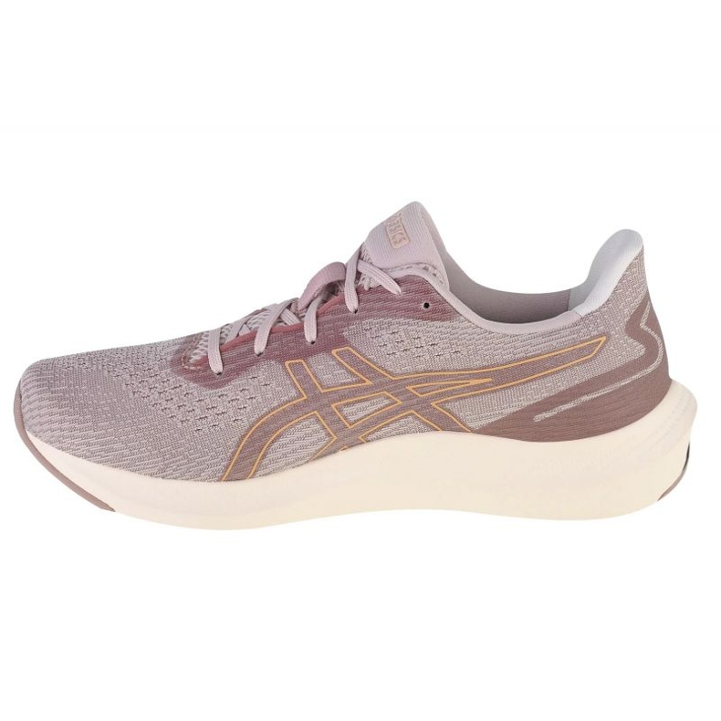 Asics Gel-Pulse 14 W 1012B318-250 shoes pink 1
