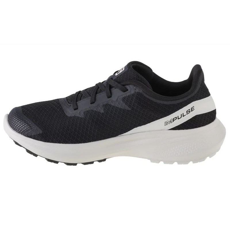 Salomon alphacross blast discount w