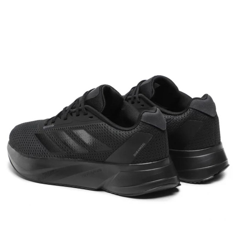 Running shoes adidas Duramo Sl M IE7261 black 1