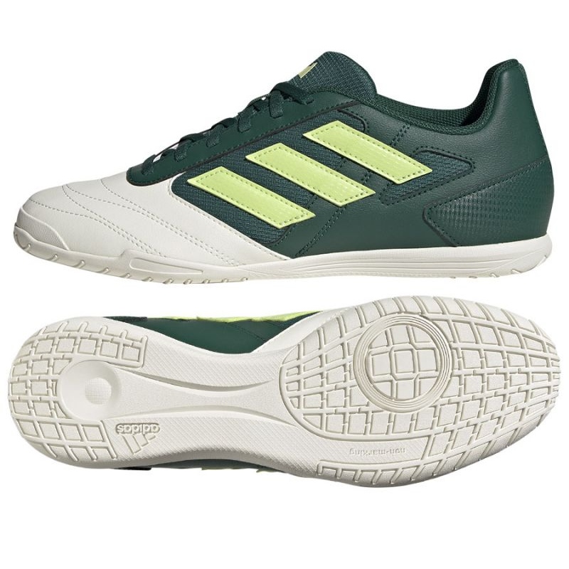 Adidas super copa sales shoes
