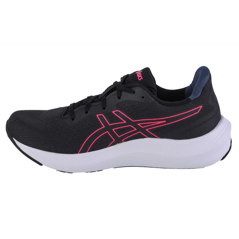 Asics 2024 running feminino