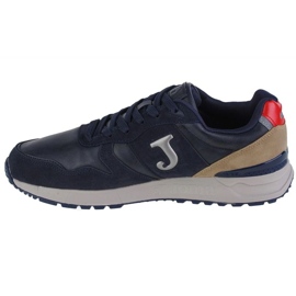 Joma C.200 2203 M C200W2203 shoes blue 1