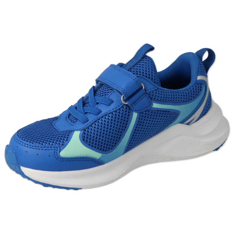 Befado children's shoes 516X176 blue 3 Befado children's shoes 516X176 blue 3