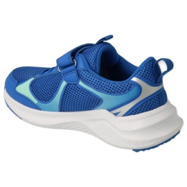 Befado children's shoes 516X176 blue 1 Befado children's shoes 516X176 blue 1