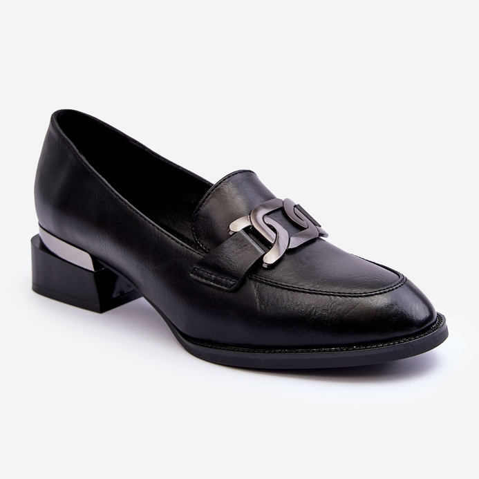 The Best Loafers for Men: Top Loafer Brands to Wear in 2023