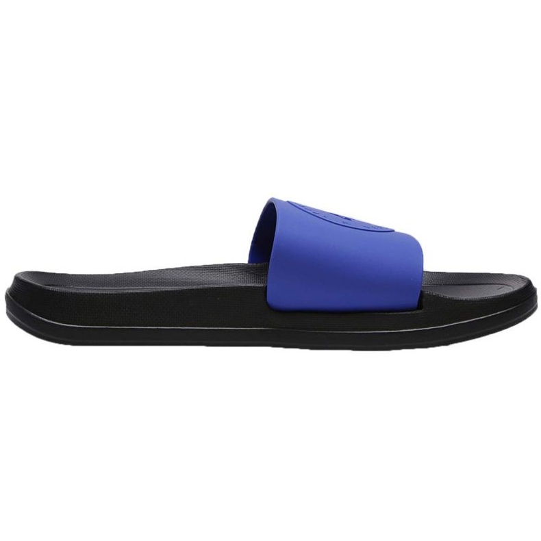 Flip flops 4F M017A Jr 4FJMM00FFLIM017A 36S blue 1