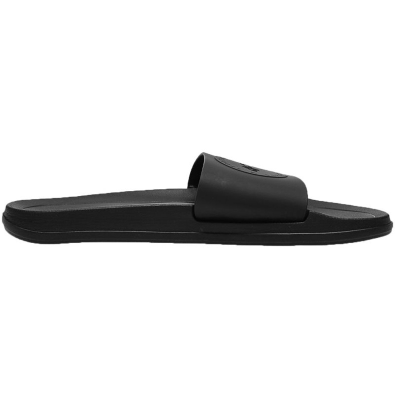 Flip flops 4F M47A M 4FMM00FFLIM047A 31S black 1