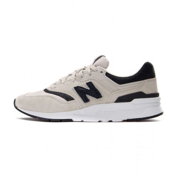 New Balance W CW997HDT shoes 1
