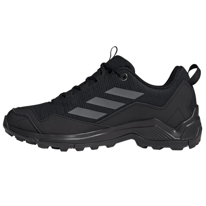 Adidas Terrex EastRail Gtx M ID7845 shoes black 1 Adidas Terrex EastRail Gtx M ID7845 shoes black 1