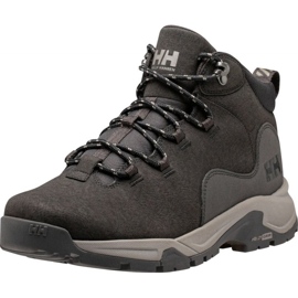 Helly Hansen Baudrimont Lx M 11899 990 shoes black 1