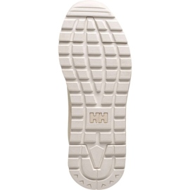 Helly Hansen Victoria W 11818 047 shoes beige 2