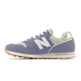 New Balance W WL373PJ2 shoes violet 1 New Balance W WL373PJ2 shoes violet 1