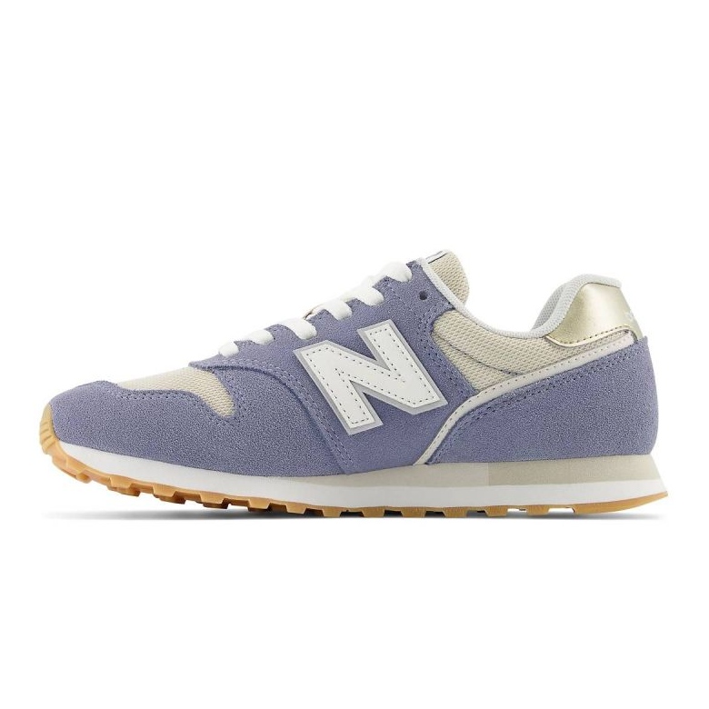 New Balance W WL373PJ2 shoes purple 1