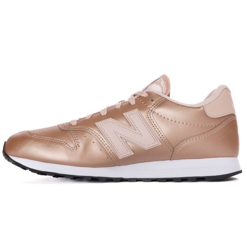 Balance Gw500 New Balance 500 Women Color New Balance GW500GP2