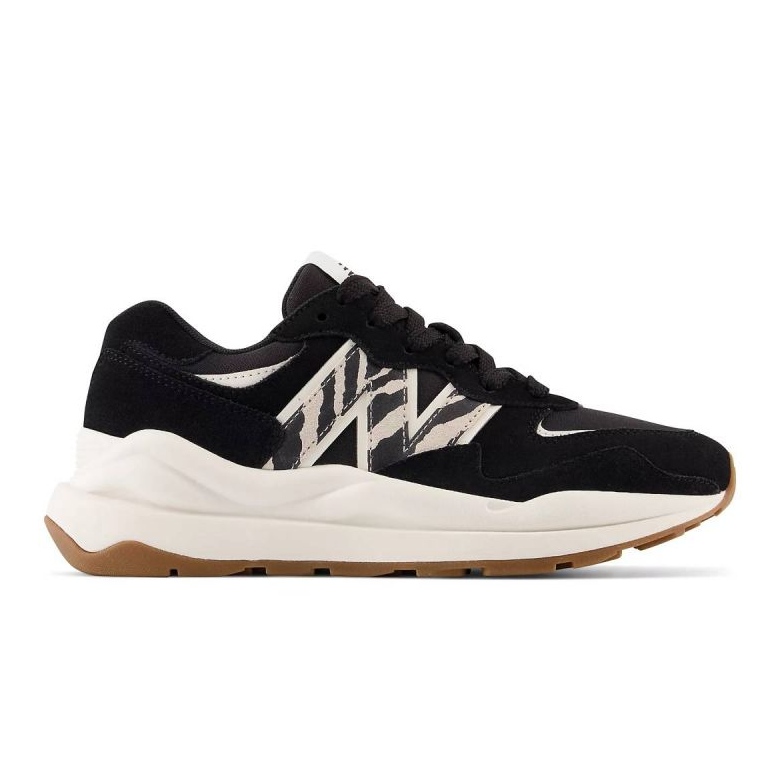 New Balance W W5740APA shoes black 1 New Balance W W5740APA shoes black 1