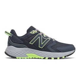 New Balance W WT410LP7 shoes blue 1 New Balance W WT410LP7 shoes blue 1