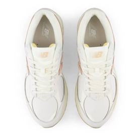 New Balance U M2002RVF shoes white 1 New Balance U M2002RVF shoes white 1