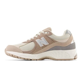 New Balance U M2002RSI shoes beige 1 New Balance U M2002RSI shoes beige 1