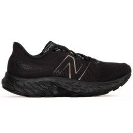 New Balance M MEVOZTB3 shoes black 1