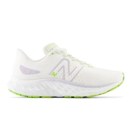 New Balance shoes W WEVOZCS3 white 1