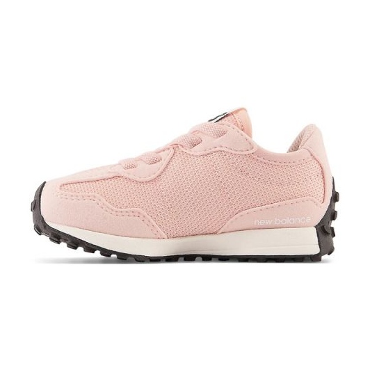 New Balance Jr IH327CGP shoes pink 1