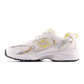 New Balance M MR530PUT shoes white 1 New Balance M MR530PUT shoes white 1