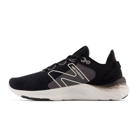 New Balance M MROAVHK2 shoes black 1