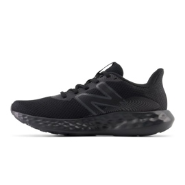 New Balance W W411CK3 shoes black 1