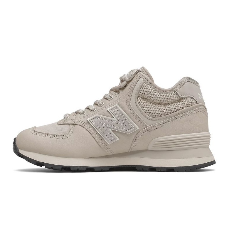 New Balance W WH574MD2 shoes pink 1 New Balance W WH574MD2 shoes pink 1