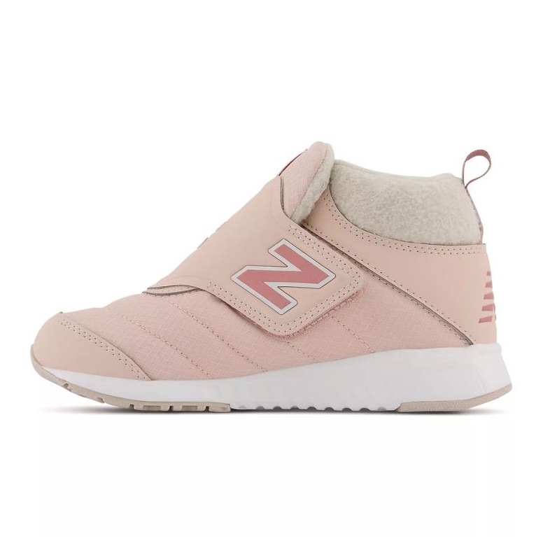 New Balance Shoes Ptcozypg pink 1 New Balance Shoes Ptcozypg pink 1