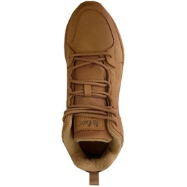 Lee Cooper M LCJ-23-31-3067M shoes brown 1