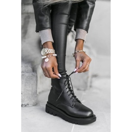 Black Katana Workers 1