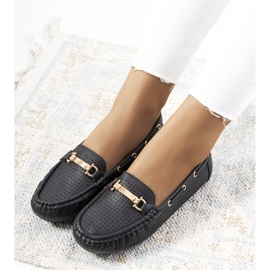Black women's from Townley 1