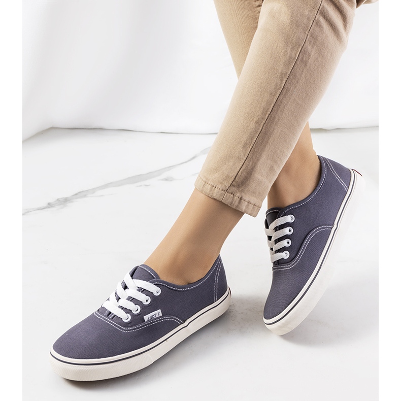 Emall gray sneakers grey 1