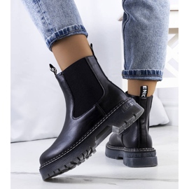 Black Gamez Workers 1