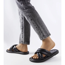 Lubbock black slides 2