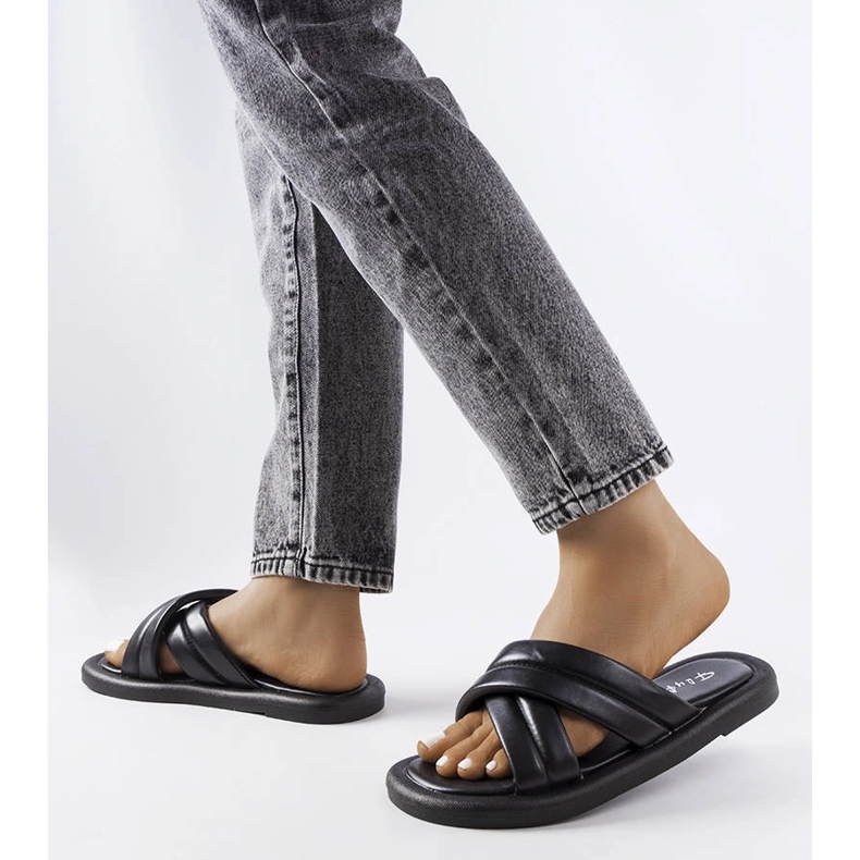 Lubbock black slides 2