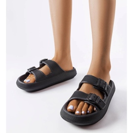 Big Star black slides LL274615 1