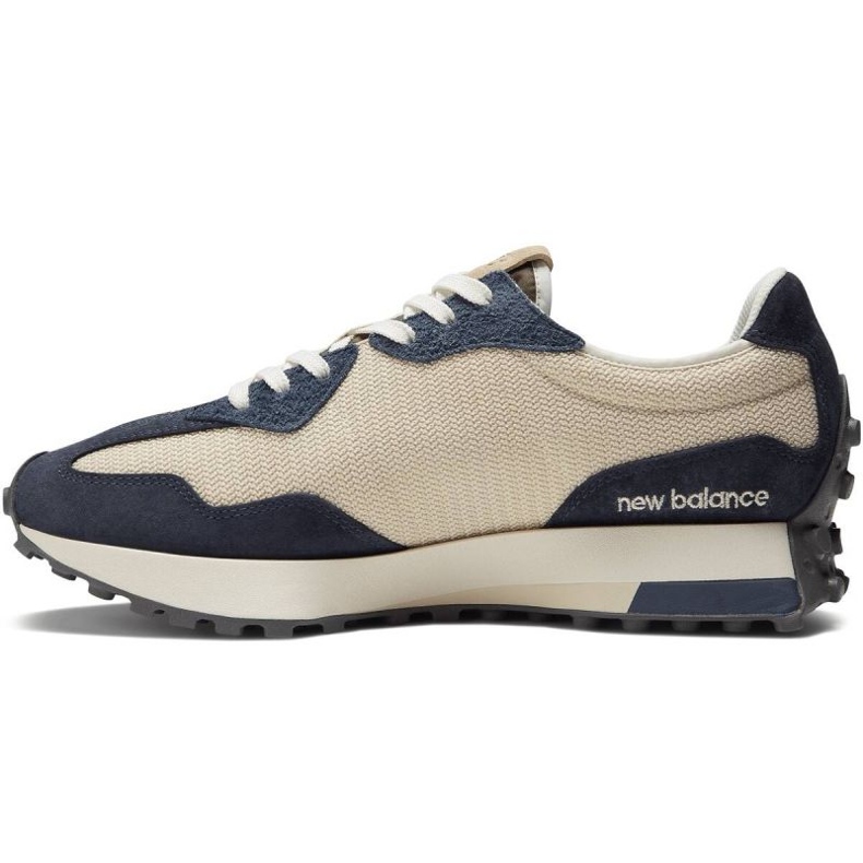 New Balance shoes beige 1 New Balance shoes beige 1