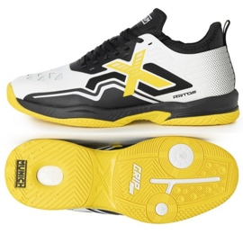 Zapatillas munich online balonmano