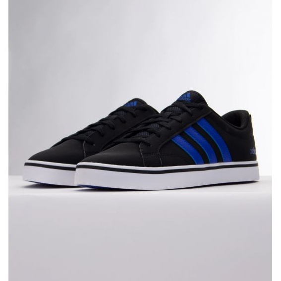 Men's Sports Shoes adidas Vs Pace 2.0 HP6004 black 2 Men's Sports Shoes adidas Vs Pace 2.0 HP6004 black 2