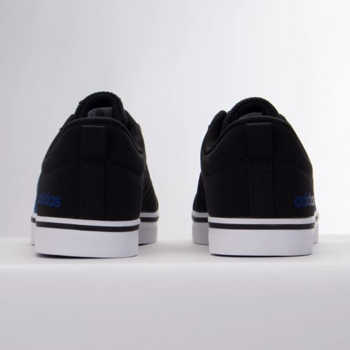 Men's Sports Shoes adidas Vs Pace 2.0 HP6004 black 3 Men's Sports Shoes adidas Vs Pace 2.0 HP6004 black 3