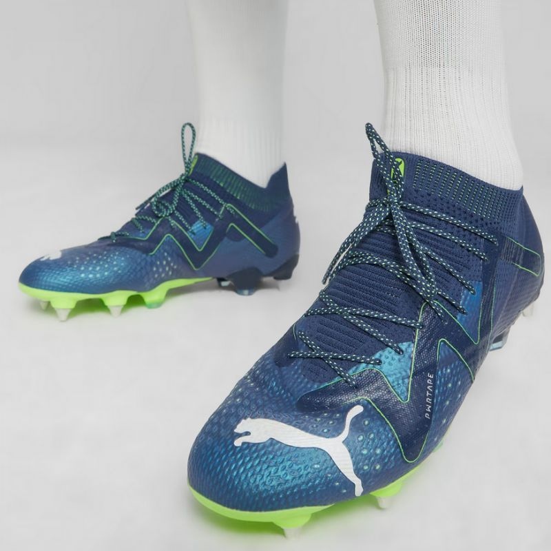 Chaussure puma outlet future